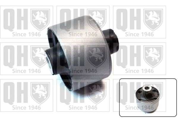Suspension, bras de liaison QUINTON HAZELL EMS3470