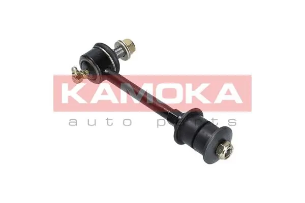 Entretoise/tige, stabilisateur KAMOKA 9030154
