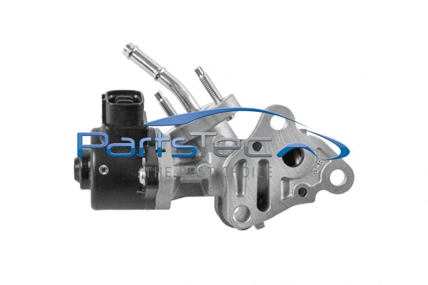 Vanne EGR PartsTec PTA510-0478