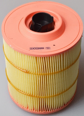 Filtre à air DENCKERMANN A141638