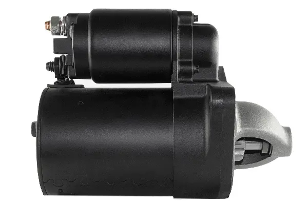 Démarreur FRIESEN 8070302
