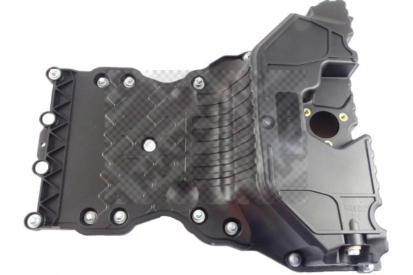 Carter d'huile MAPCO 69028