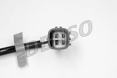 Sonde lambda VEGAZ GmbH DLS-157