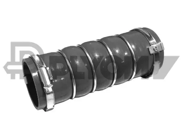 Gaine de suralimentation PLYOM P753043