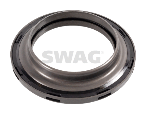 Roulement, coupelle de suspension SWAG 60 54 0014