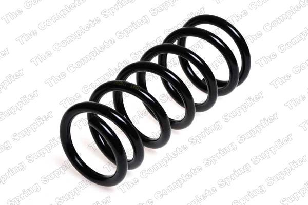 Ressort de suspension KILEN 59013