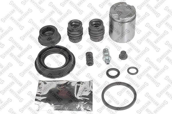 Kit de réparation, étrier de frein STELLOX 04-99410-SX