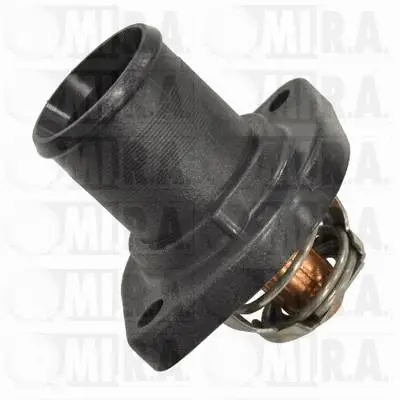 Thermostat, liquide de refroidissement MI.R.A. 15/2425