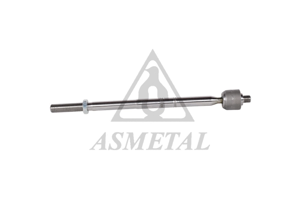 Rotule de direction intérieure, barre de connexion ASMETAL 20FR0503
