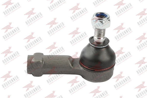 Rotule de barre de connexion RODRUNNER TR-VO-101