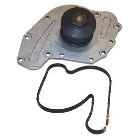 Pompe à eau, refroidissement du moteur ALLMAKES 4792968AD