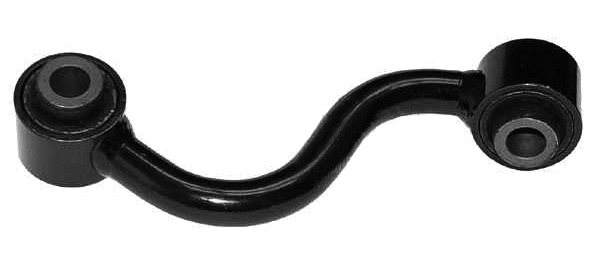 Entretoise/tige, stabilisateur TEBO 100073