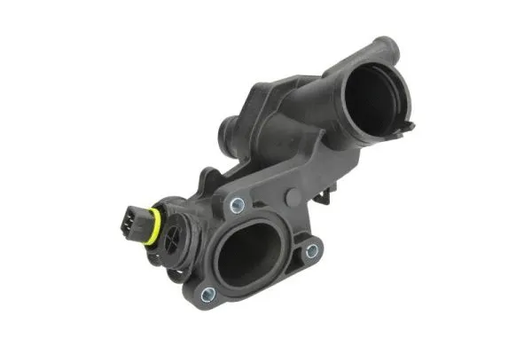 Thermostat, liquide de refroidissement THERMOTEC D2A009TT