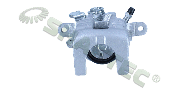 Étrier de frein SHAFTEC BC9125R