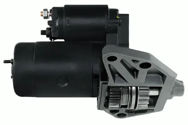 Démarreur FRIESEN 8052332