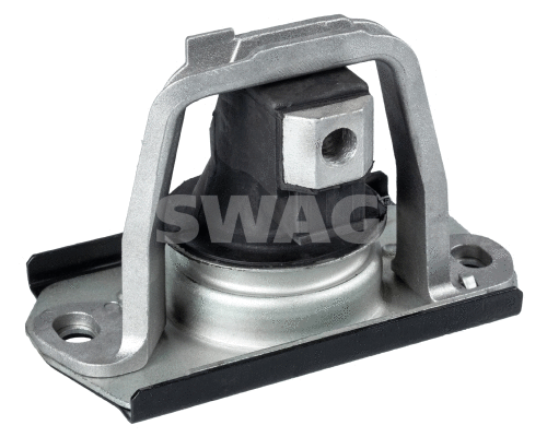 Support moteur SWAG 60 93 1417