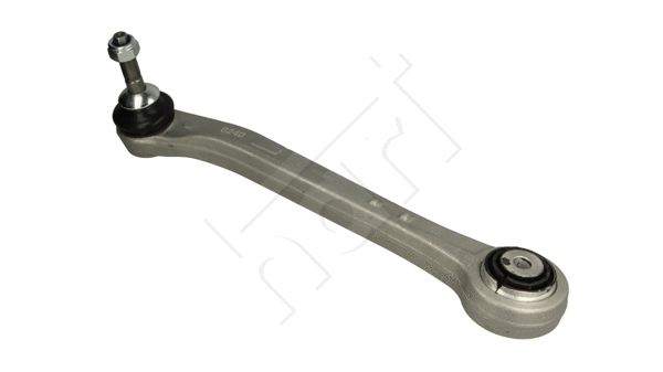 Bras de liaison, suspension de roue HART 465 513