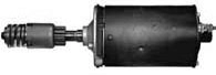 Démarreur ACAUTO AC-CBS0018