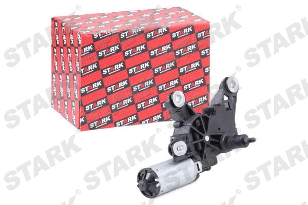 Moteur d'essuie-glace Stark SKWM-0290366