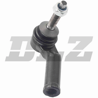 Rotule de barre de connexion DLZ TE5190L