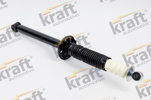 Amortisseur KRAFT AUTOMOTIVE 4012100