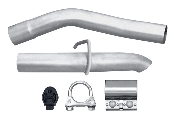 Tuyau d'échappement Faurecia FS30959