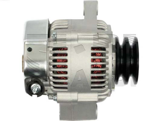 Alternateur AUTOTEAM ADN476A