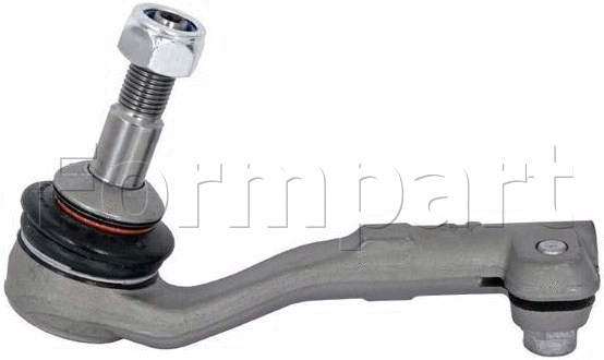 Rotule de barre de connexion FORMPART 1202038