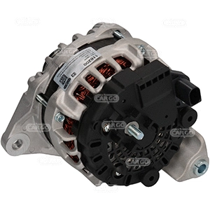 Alternateur HC-Cargo F 032 116 200