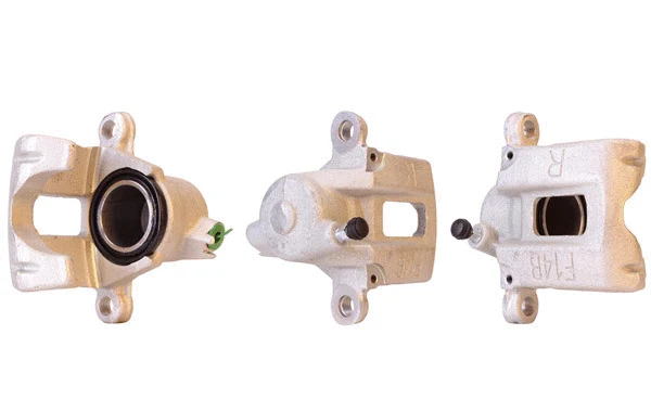 Étrier de frein Technika BC0053