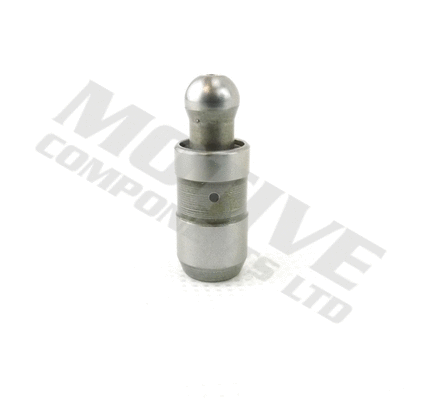 Poussoir de soupape MOTIVE HL116