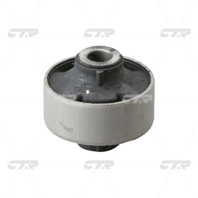 Suspension, bras de liaison CTR GV0148