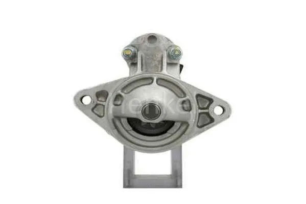Démarreur Henkel Parts 3113743