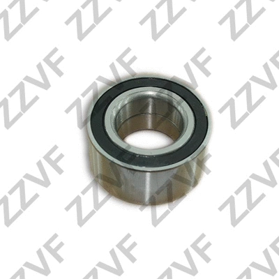 Roulement de roue ZZVF ZVPH063