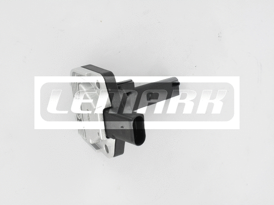 Capteur, niveau d'huile moteur LEMARK LVL013