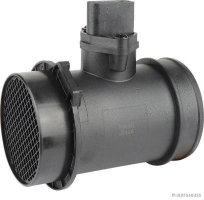 Débitmètre de masse d'air HERTH+BUSS ELPARTS 70640112