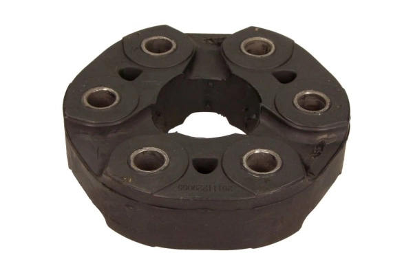 Joint, arbre de transmission MAXGEAR 49-1324