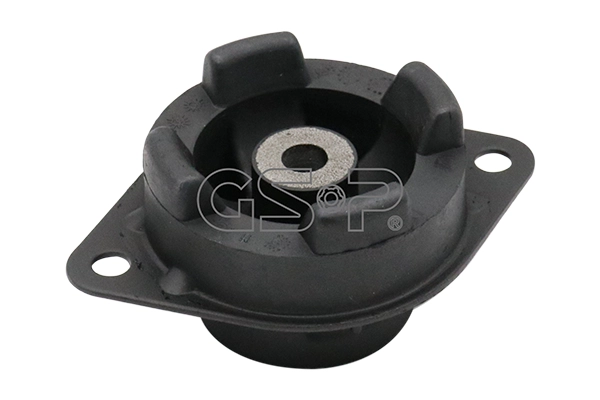 Suspension, boîte automatique GSP-BR 510096