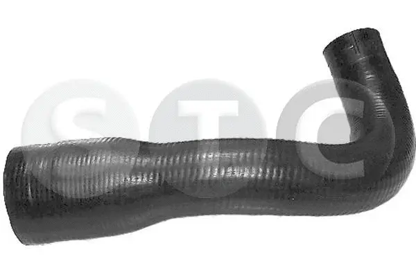Gaine de suralimentation STC T409673