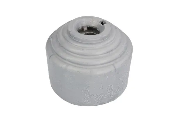 Support moteur REINHOCH RH11-3044