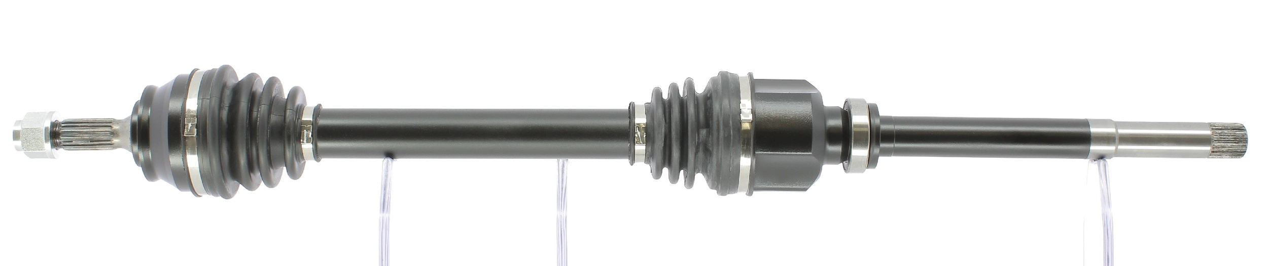 Arbre de transmission FRIESEN FDS2422