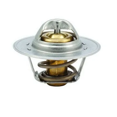 Thermostat, liquide de refroidissement AUTOTEAM M4185