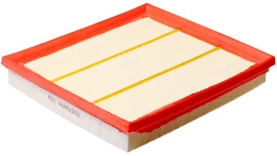 Filtre à air DENCKERMANN A141287