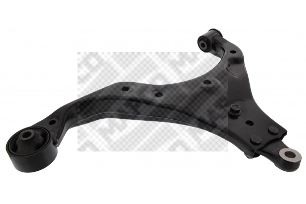 Bras de liaison, suspension de roue MAPCO 51261