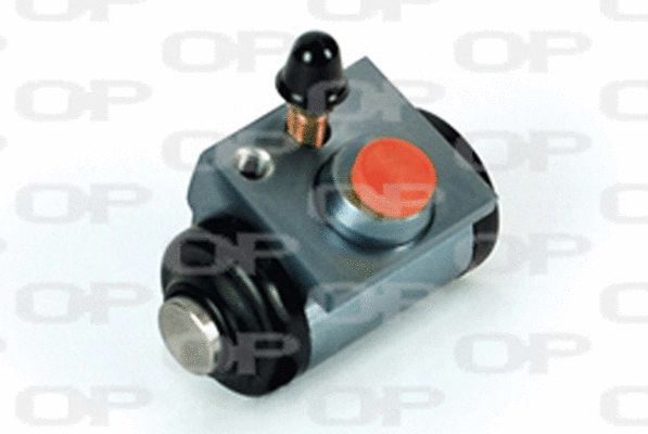 Cylindre de roue OPEN PARTS FWC3433.00