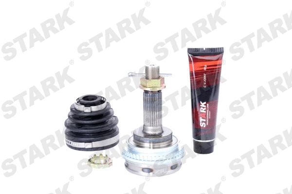 Jeu de joints, arbre de transmission Stark SKJK-0200104
