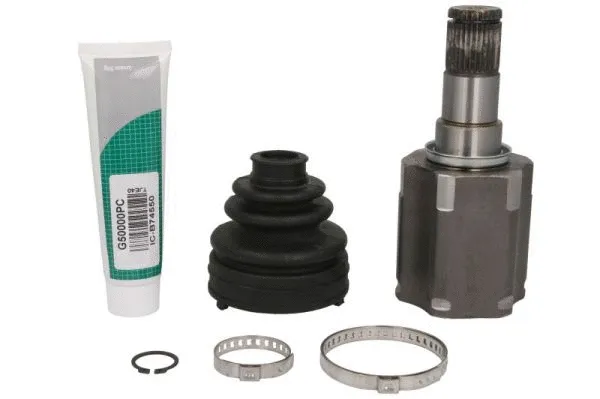 Jeu de joints, arbre de transmission PASCAL G73022PC