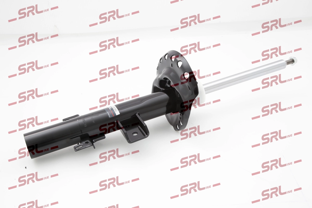 Amortisseur SRLine S011928G