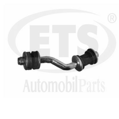 Entretoise/tige, stabilisateur ETS 31.LB.742