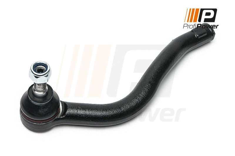 Rotule de barre de connexion ProfiPower 4S1024L